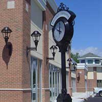 Thumbnail of Westerly_Crossings